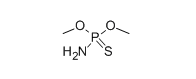 精胺分子结构式