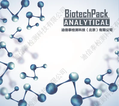 BiotechPack ANALYTICAL
