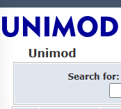 UNIMOD