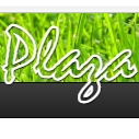 PLAZA 植物比较基因组学数据库
