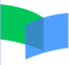 中国大学MOOC(慕课)