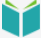 好大学在线CNMOOC