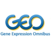 GEO