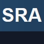 SRA