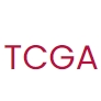 TCGA