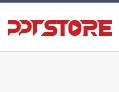 PPTSTORE