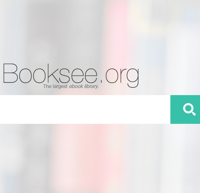 BOOKsee