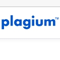 Plagium