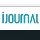 iJournal