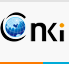 CNKI学术图片库