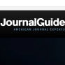 JournalGuide