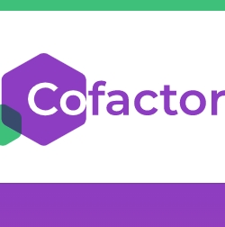 Cofactor Journey Selector