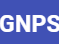 GNPS_Vendor_Conversion 格式转换工具