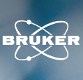 Bruker - Compass DataAnalysis