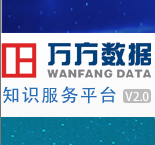 万方