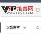 维普
