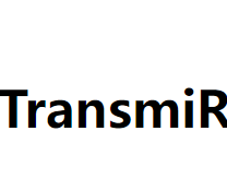 TransmiR