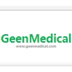 GeenMedical文献翻译