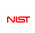 NIST Standard Reference Database