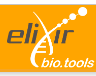 bio.tools