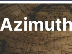 Azimuth