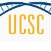 UCSC Genome Browser