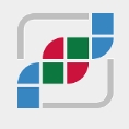 cBioPortal