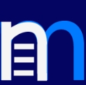 miRBase