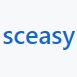 Sceasy