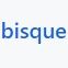 Bisque