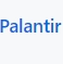 Palantir