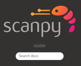 Scanpy