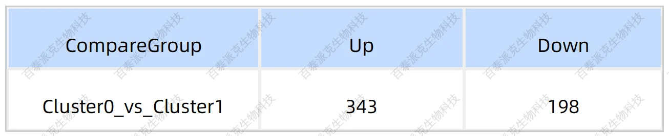 1876913283205246976-image.png