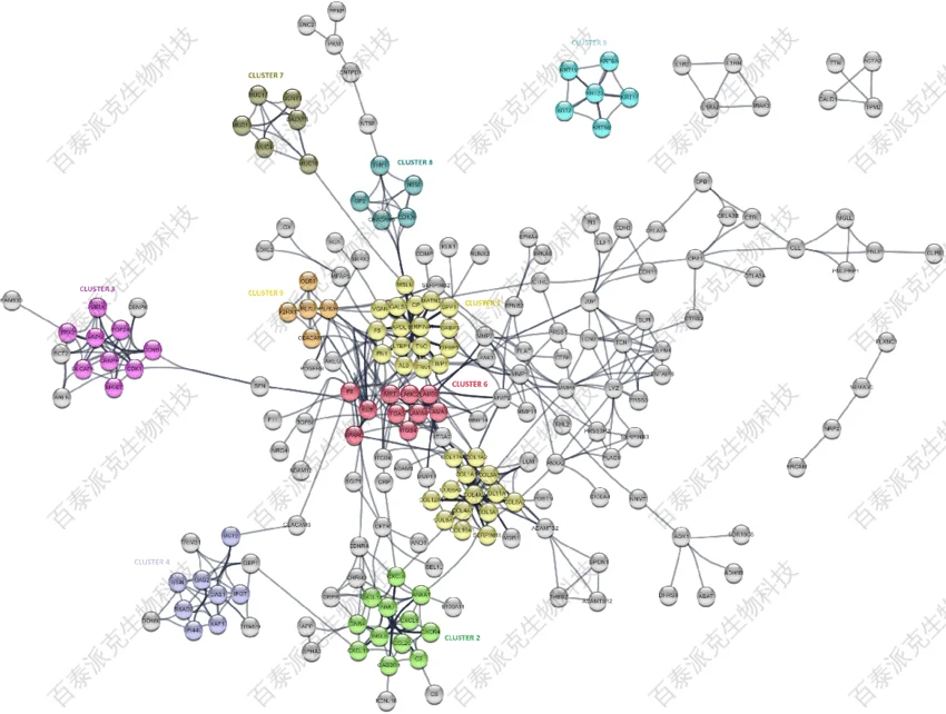 1911681581524267008-The-protein-protein-interaction-PPI-network-analysis-of-differentially-expressed-genes.png