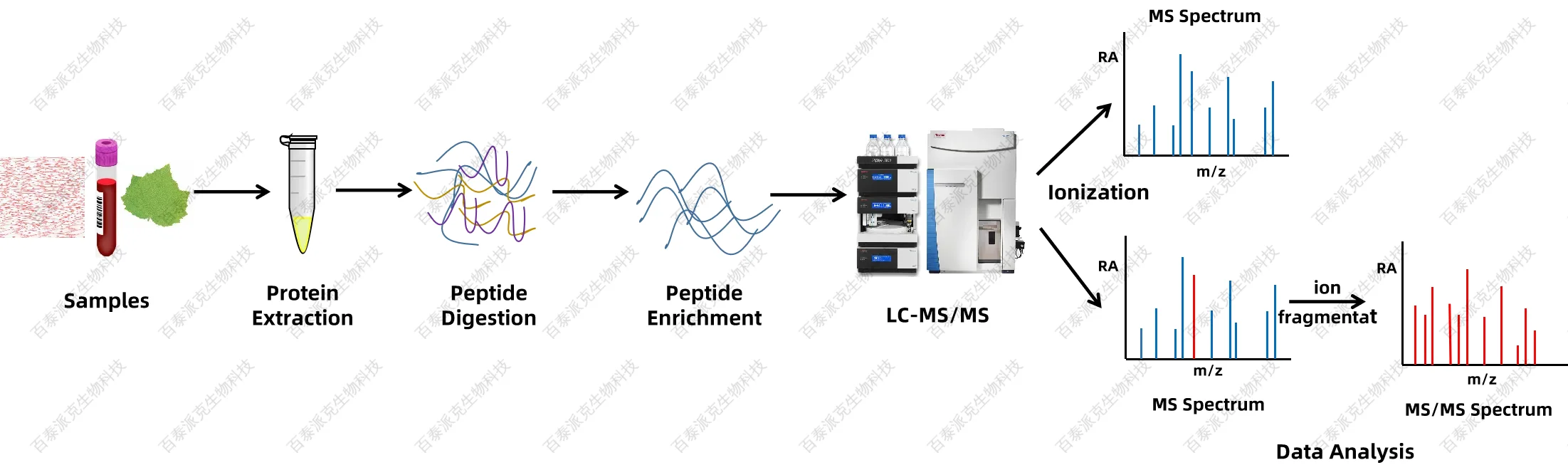 comprehensive-analysis-of-post-translational-modifications-4