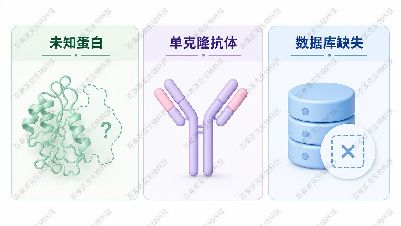 f55b1e8d69c34524bd1a1746c08ab48a-03-application-scenarios.png