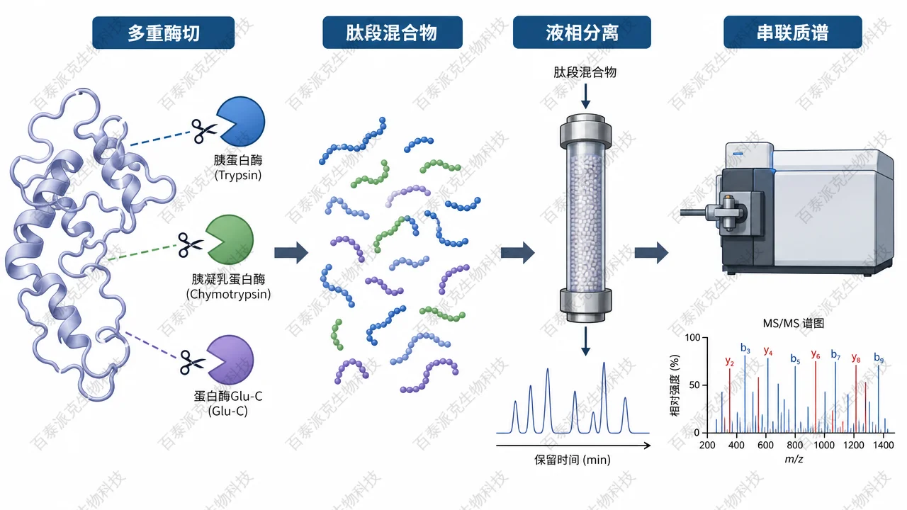 ac955156487348b4baa1a0c58b079cd6-01-multienzyme-ms-overview.png