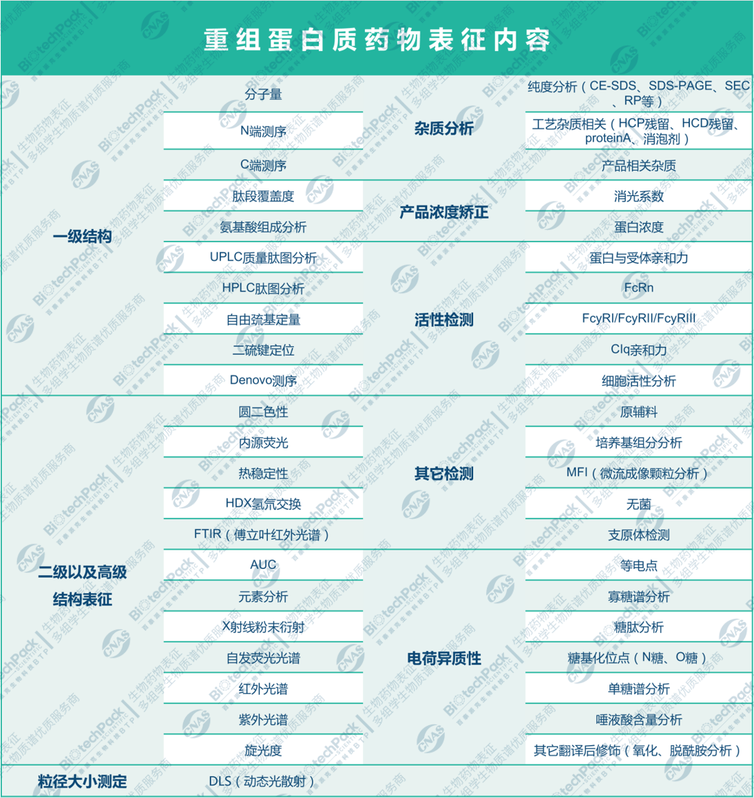 20230628-0453-image-2023-06-28T103619.659.png