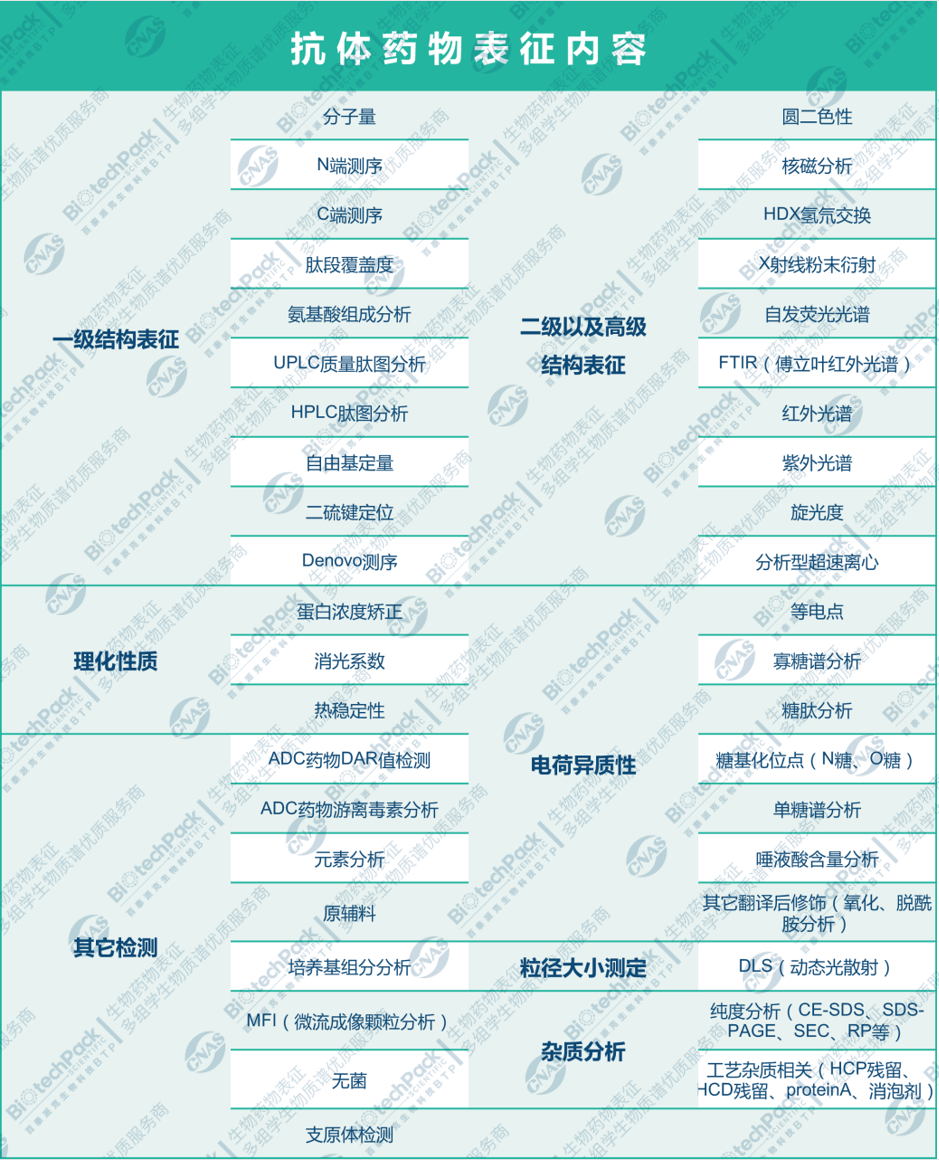 20230628-3123-image-2023-06-28T103325.795.png