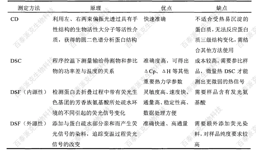 1770704366120046592-wordmediaimage1.png