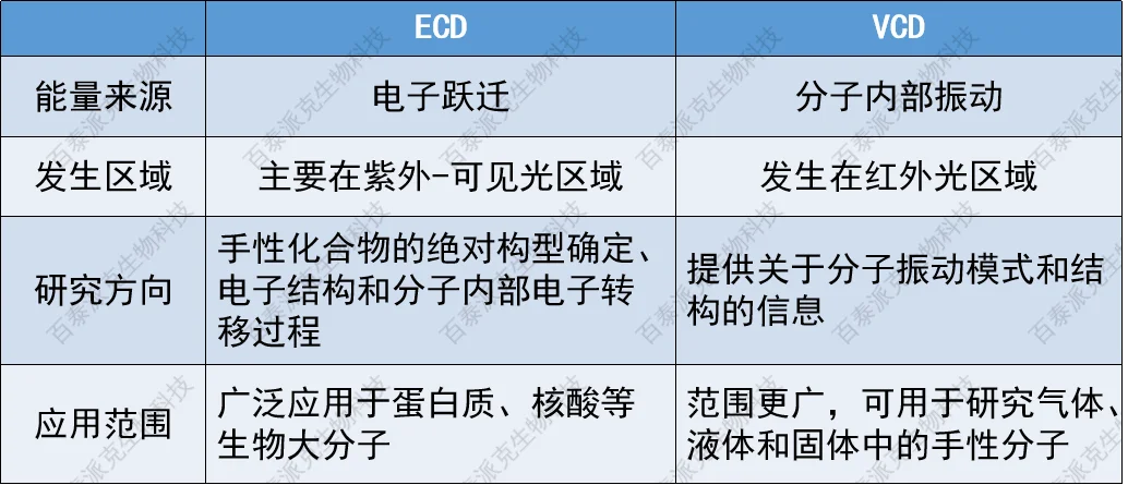 1770704376320593920-wordmediaimage1.png