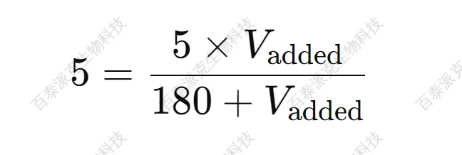 1790990441405059072-03.png
