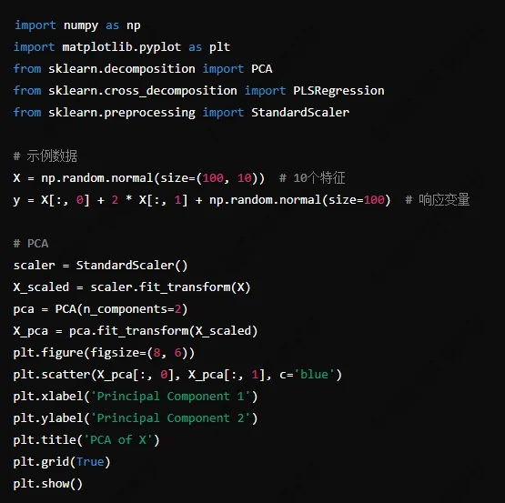 1797558102071021568-PCA.png