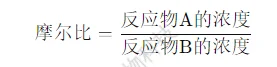 1802637381129572352-企业微信截图_17186172132233.png