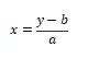 1900436558222839808-1.png