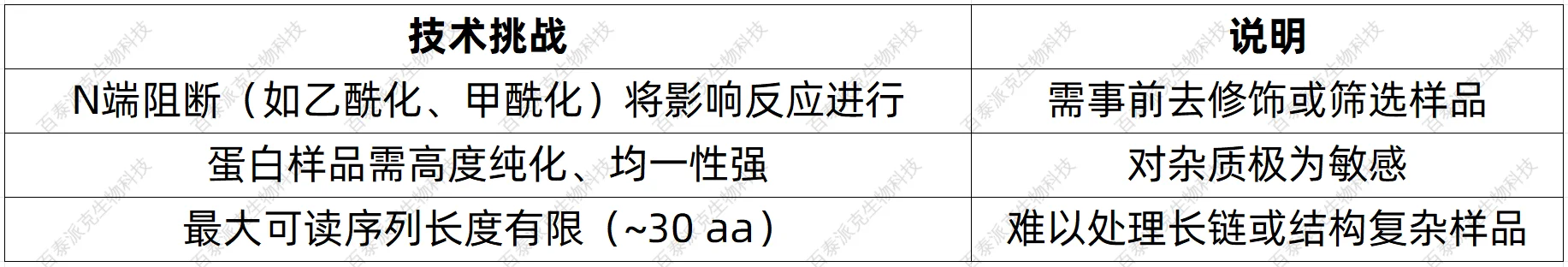 1915231891041669120-5.png