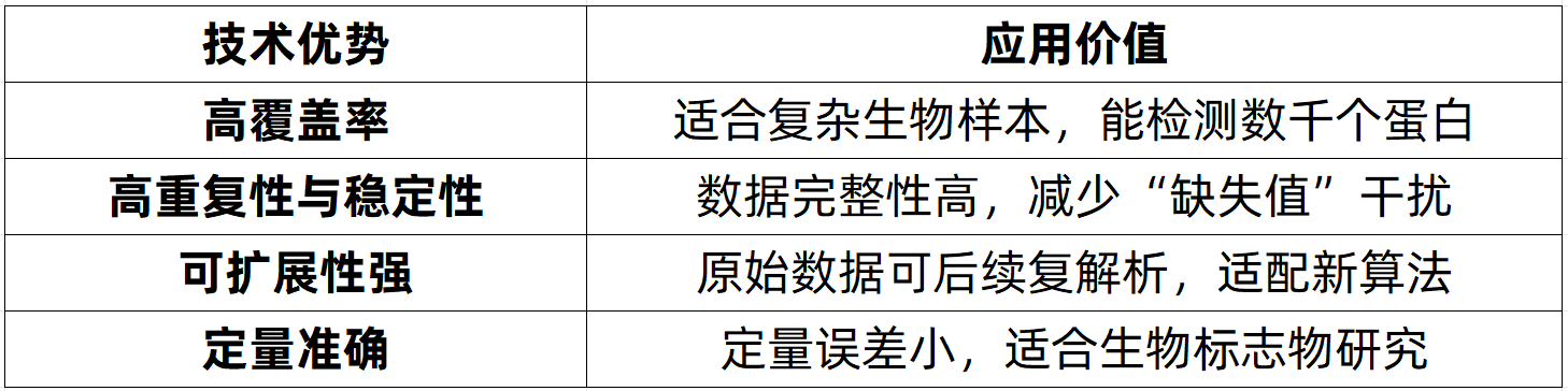 swath-zh24-1
