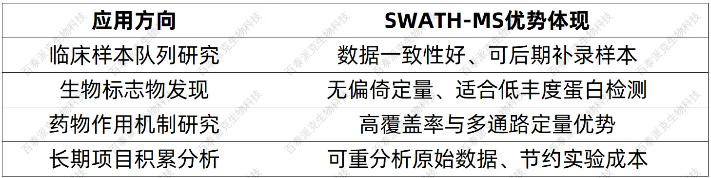 swath-zh23-1