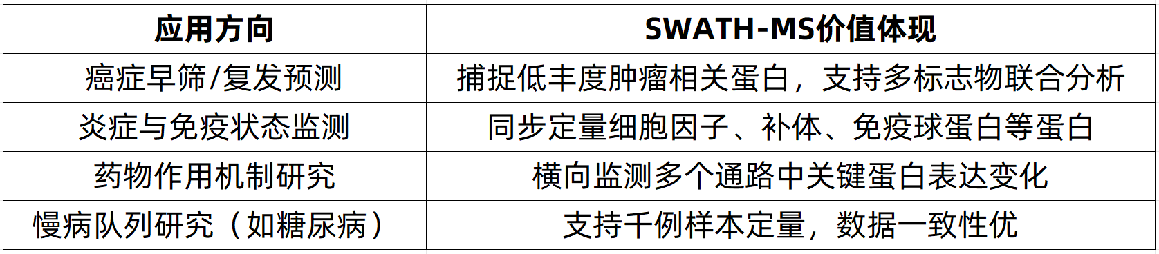 swath-zh21-1