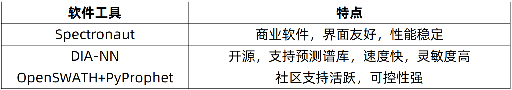swath-zh20-1